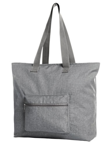HAL-1815017-Shopper Sky